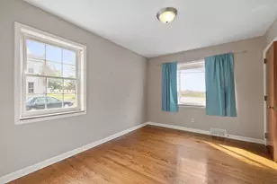 3800 Dixie Hwy, Dry Ridge, KY 41035 - Photo 10