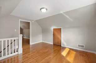 3800 Dixie Hwy, Dry Ridge, KY 41035 - Photo 20