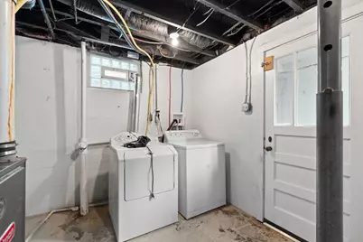 3800 Dixie Hwy, Dry Ridge, KY 41035 - Photo 26