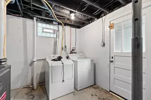 3800 Dixie Hwy, Dry Ridge, KY 41035 - Photo 26