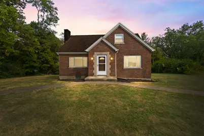 3800 Dixie Hwy, Dry Ridge, KY 41035 - Photo 6