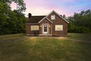 3800 Dixie Hwy, Dry Ridge, KY 41035 - Photo 6