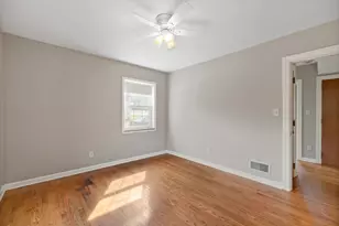 3800 Dixie Hwy, Dry Ridge, KY 41035 - Photo 12