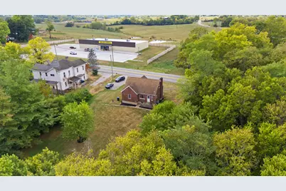 3800 Dixie Hwy, Dry Ridge, KY 41035 - Photo 36