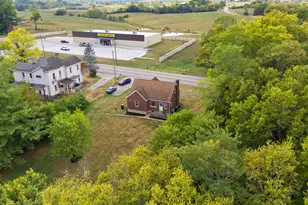 3800 Dixie Hwy, Dry Ridge, KY 41035 - Photo 36