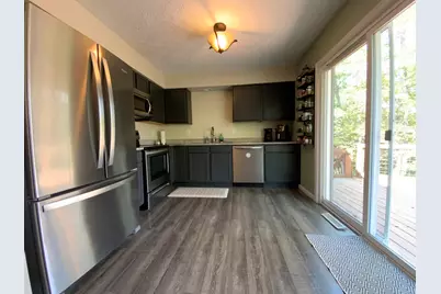 64 Sylvan Drive, Independence, KY 41051 - Photo 6