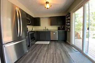 64 Sylvan Dr, Independence, KY 41051 - Photo 6