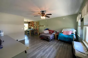 64 Sylvan Dr, Independence, KY 41051 - Photo 4