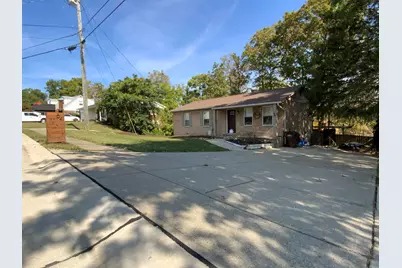 64 Sylvan Drive, Independence, KY 41051 - Photo 2