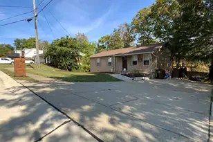 64 Sylvan Dr, Independence, KY 41051 - Photo 2