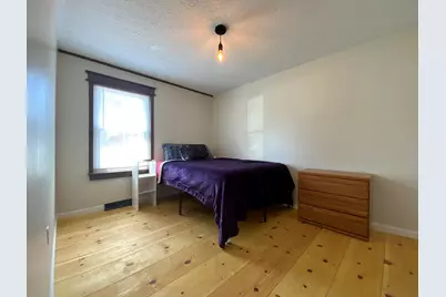 64 Sylvan Drive, Independence, KY 41051 - Photo 12