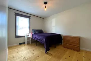 64 Sylvan Dr, Independence, KY 41051 - Photo 12