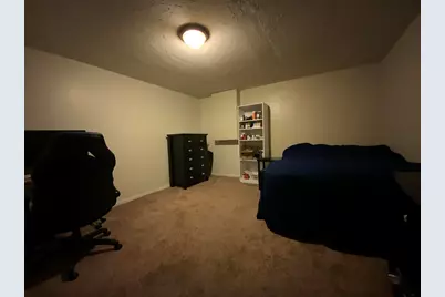 64 Sylvan Drive, Independence, KY 41051 - Photo 18