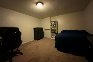 64 Sylvan Dr, Independence, KY 41051 - Photo 18