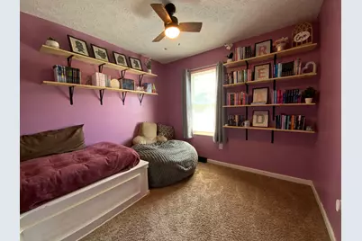 64 Sylvan Drive, Independence, KY 41051 - Photo 14