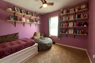 64 Sylvan Dr, Independence, KY 41051 - Photo 14