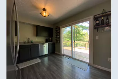 64 Sylvan Drive, Independence, KY 41051 - Photo 8