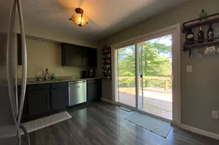 64 Sylvan Dr, Independence, KY 41051 - Photo 8