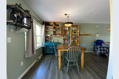 64 Sylvan Drive, Independence, KY 41051 - Photo 10