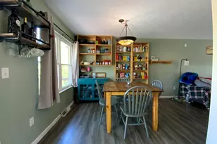 64 Sylvan Dr, Independence, KY 41051 - Photo 10