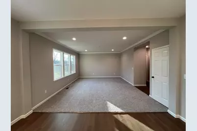 1218 Breckenridge Lane, Hebron, KY 41048 - Photo 6
