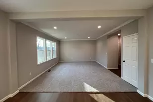 1218 Breckenridge Ln, Hebron, KY 41048 - Photo 6