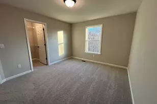 1218 Breckenridge Ln, Hebron, KY 41048 - Photo 24