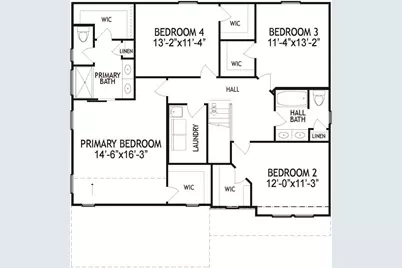 1218 Breckenridge Lane, Hebron, KY 41048 - Photo 40