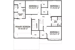 1218 Breckenridge Ln, Hebron, KY 41048 - Photo 40