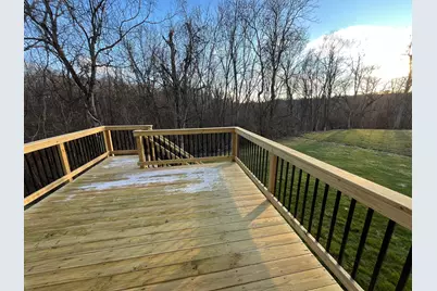 1218 Breckenridge Lane, Hebron, KY 41048 - Photo 34