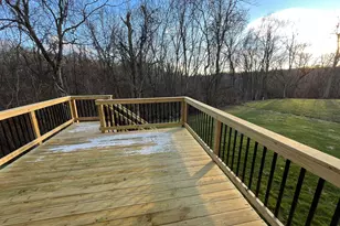 1218 Breckenridge Ln, Hebron, KY 41048 - Photo 34