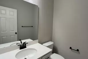 1218 Breckenridge Ln, Hebron, KY 41048 - Photo 16