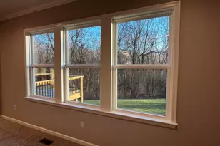 1218 Breckenridge Ln, Hebron, KY 41048 - Photo 8