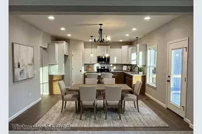 1218 Breckenridge Lane, Hebron, KY 41048 - Photo 10