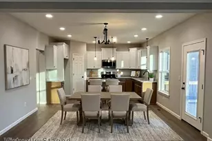 1218 Breckenridge Ln, Hebron, KY 41048 - Photo 10