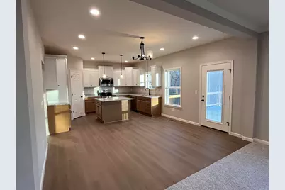 1218 Breckenridge Lane, Hebron, KY 41048 - Photo 2