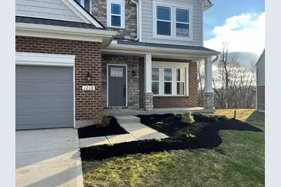 1218 Breckenridge Lane, Hebron, KY 41048 - Photo 36