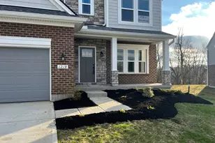 1218 Breckenridge Ln, Hebron, KY 41048 - Photo 36