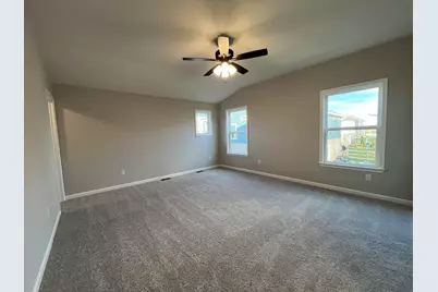 1218 Breckenridge Lane, Hebron, KY 41048 - Photo 18