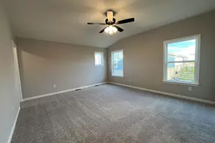 1218 Breckenridge Ln, Hebron, KY 41048 - Photo 18