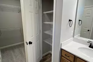 1218 Breckenridge Ln, Hebron, KY 41048 - Photo 30