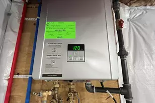 1218 Breckenridge Ln, Hebron, KY 41048 - Photo 38