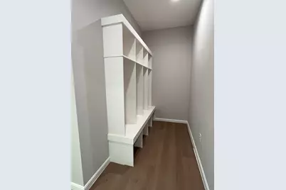 1218 Breckenridge Lane, Hebron, KY 41048 - Photo 14