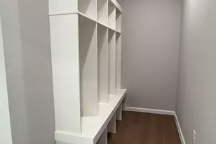 1218 Breckenridge Ln, Hebron, KY 41048 - Photo 14