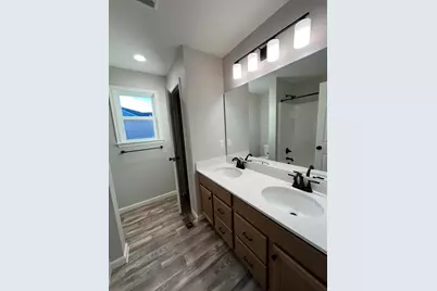 1218 Breckenridge Lane, Hebron, KY 41048 - Photo 26