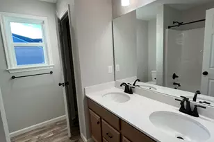 1218 Breckenridge Ln, Hebron, KY 41048 - Photo 26