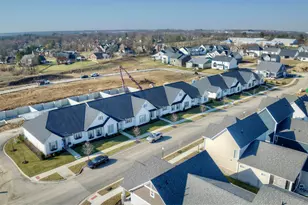 2669 Allegheny Wy, Villa Hills, KY 41017 - Photo 8