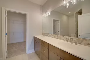 2669 Allegheny Wy, Villa Hills, KY 41017 - Photo 30