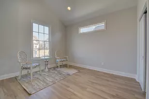 2669 Allegheny Wy, Villa Hills, KY 41017 - Photo 20