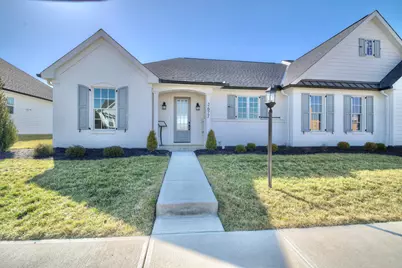 2669 Allegheny Way, Villa Hills, KY 41017 - Photo 2